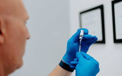 The Truth About Treating Wrinkles in Kelowna, BC