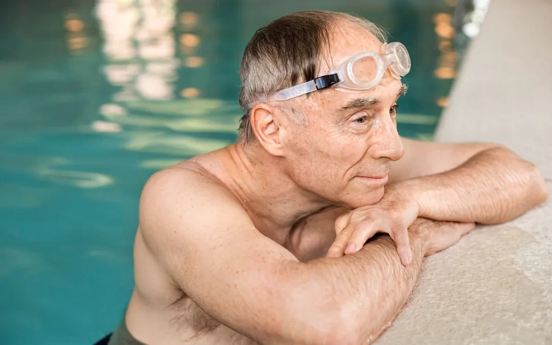 Erectile Dysfunction