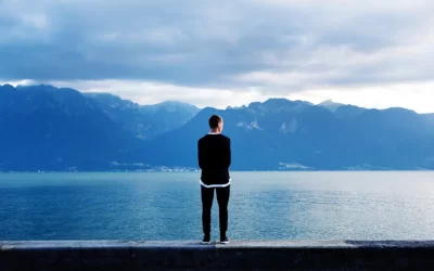 Anxious? Depressed? Low Motivation? Your Neurotransmitters May Be Why.