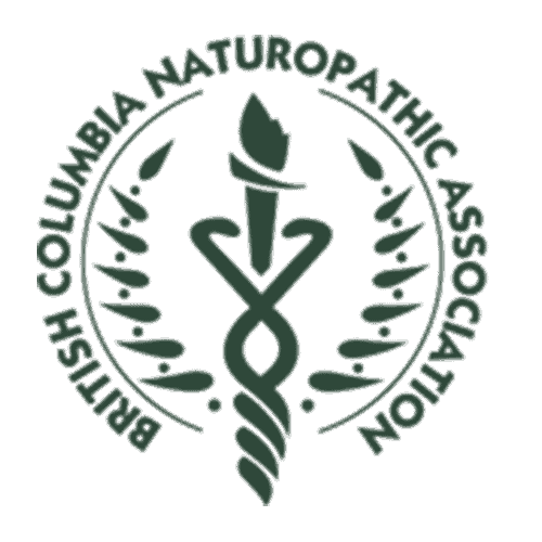 British-Columbia-Naturopathic-Association-kamloops-kelowna-naturopathy-logo-dr-kaleb-falk