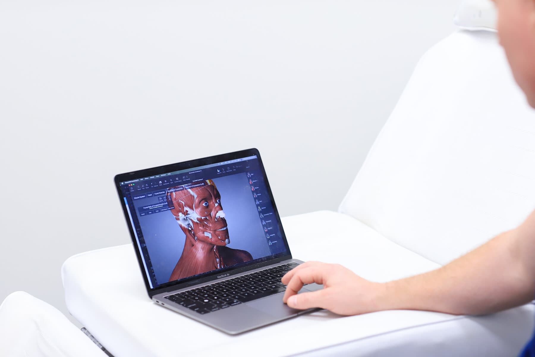 Cosmetic Injections Kelowna