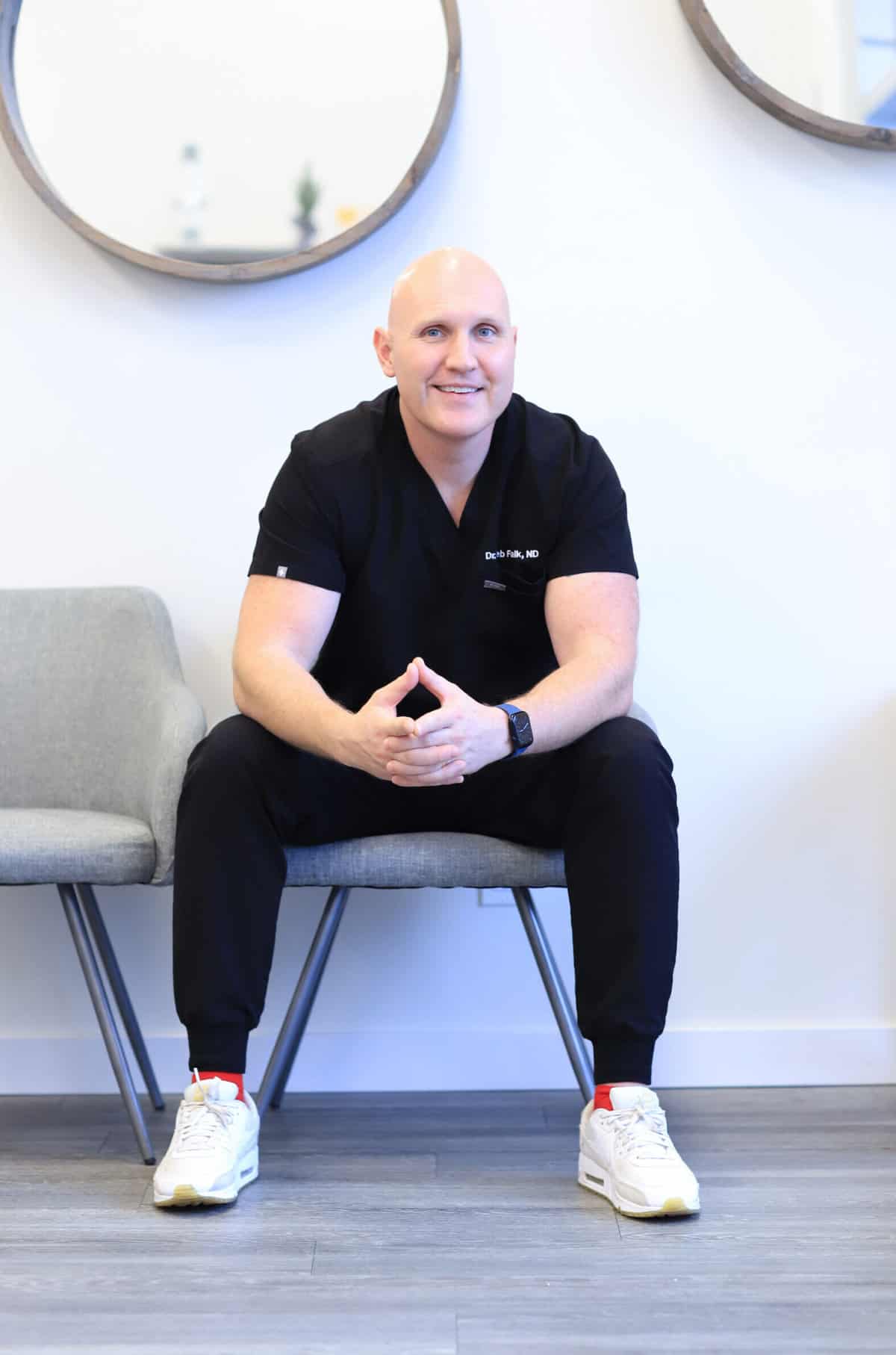 Kamloops Cosmetic Injections
