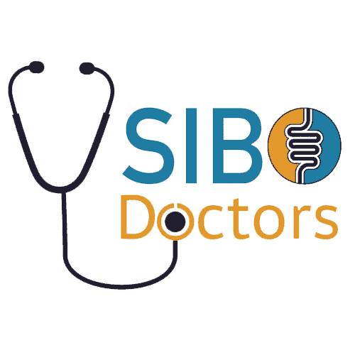 SIBO-Doctors-kamloops-kelowna-naturopathy-logo-dr-kaleb-falk