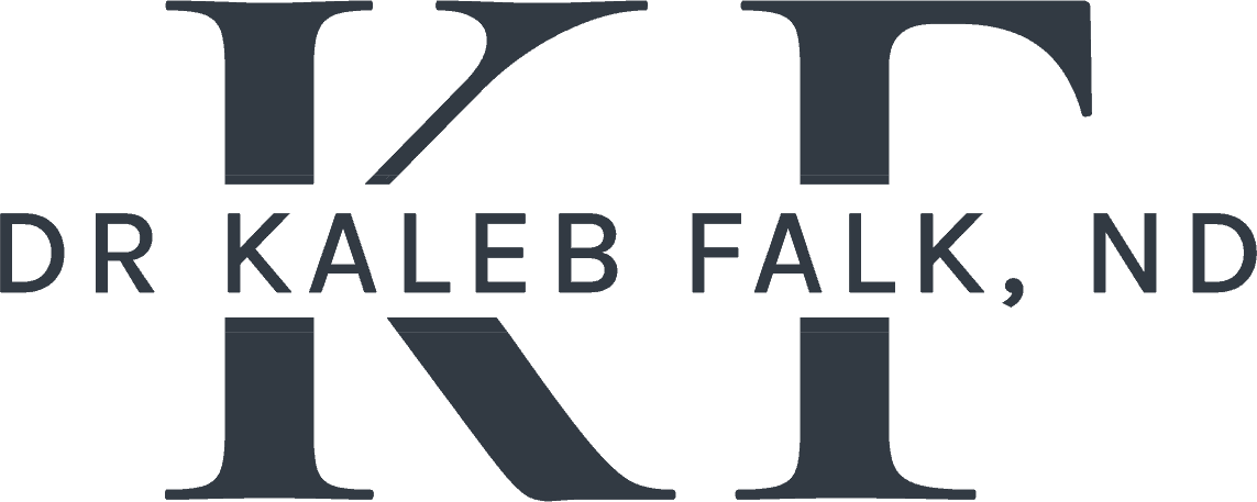 dr-kaleb-falk-full-navy-logo