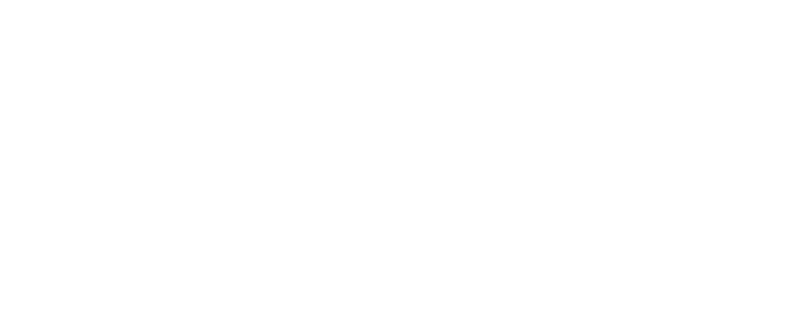 Holmes Construction Logo