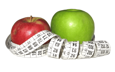 The Ultimate Weight Loss Program: Helping you shed the pounds quickly, for good.