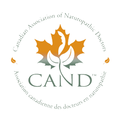 kamloops-kelowna-Canadian-Association-of-Naturopathic-Doctors-naturopathy-logo-dr-kaleb-falk