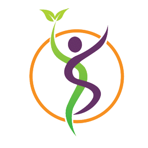 kamloops-kelowna-naturopathy-logo-dr-kaleb-falk