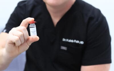 Why You May Need to Dissolve Your Lip Filler