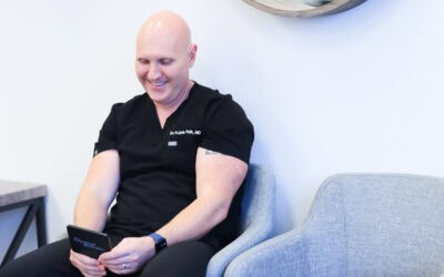 Everything You Need to Know About Facial Balancing