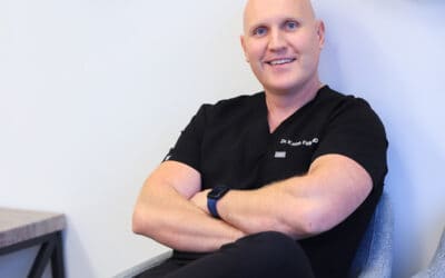 SIBO and IBS: What’s the Connection?