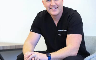 Your Ultimate Guide to Filler and Botox Before and Aftercare