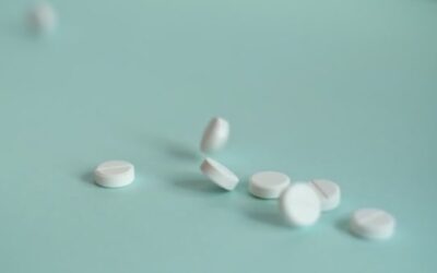 How can I make my botox last longer?