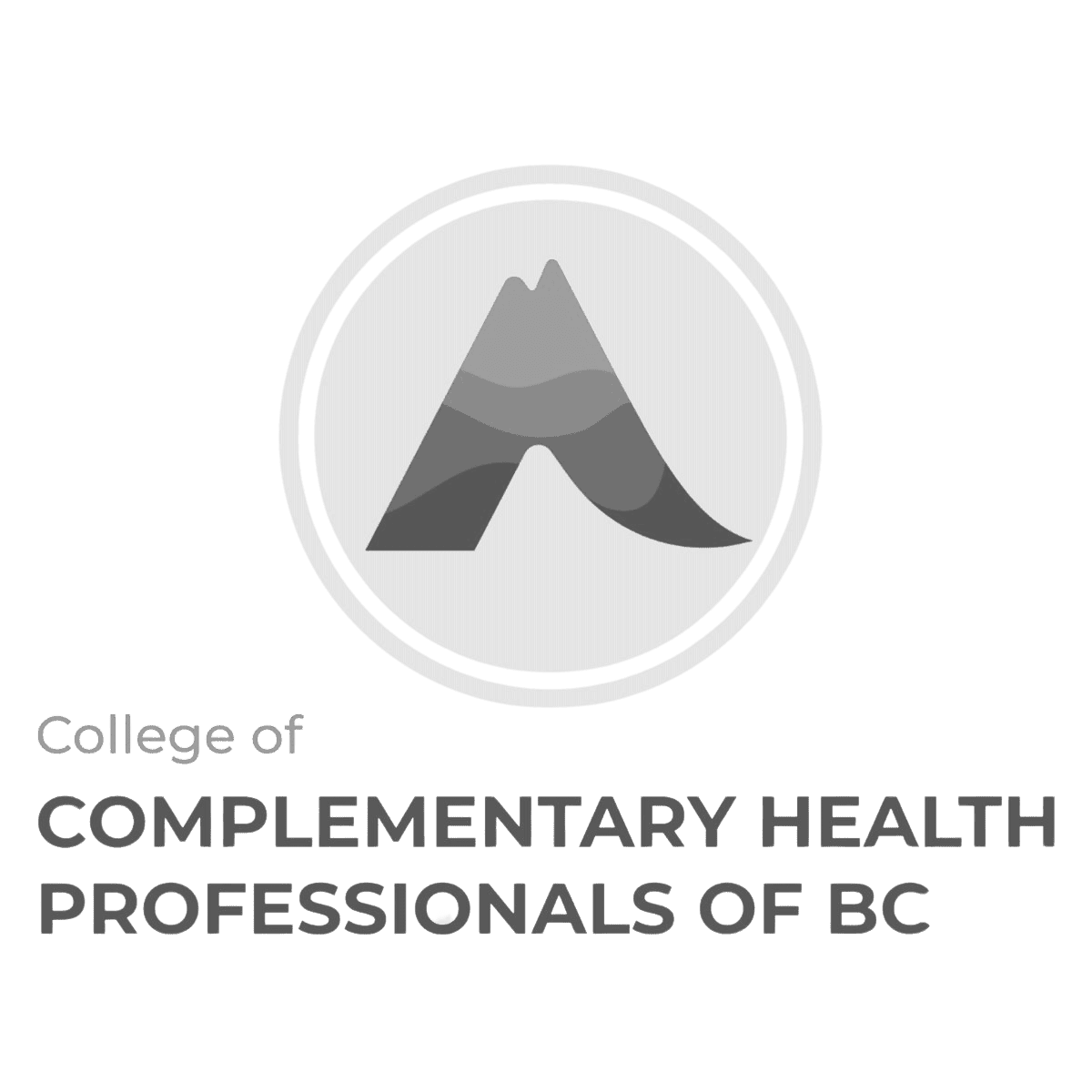 dr-kaleb-falk-CCHPBC