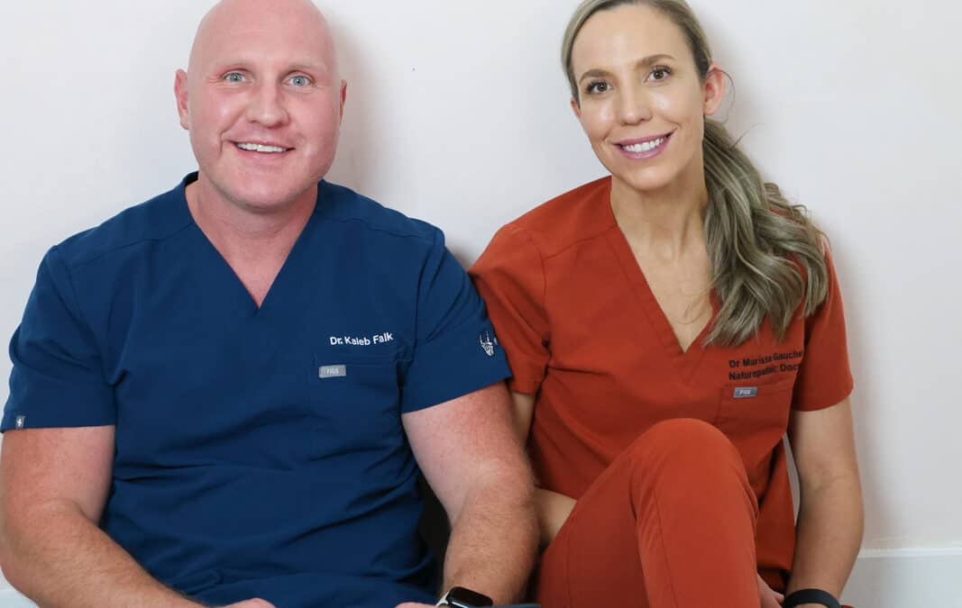 The Biggest Aesthetic Medicine Trends for 2025