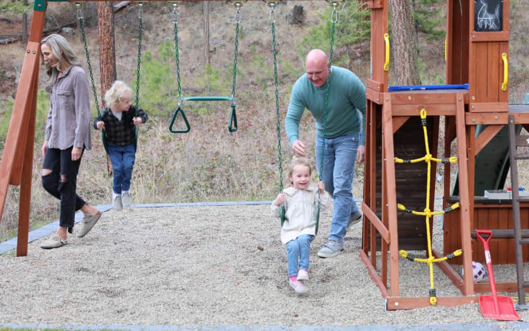 What I’ve learned as a father AND as a cosmetic injector.