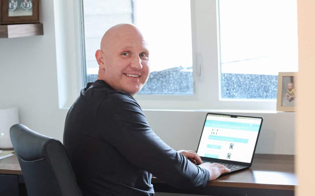 Cosmetic Injections in Kelowna and Kamloops: Frequently Asked Questions