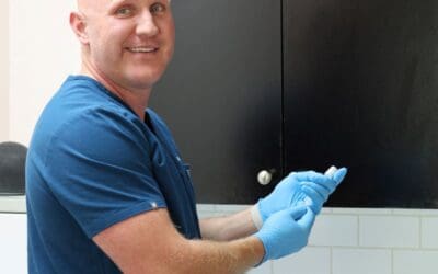 The Beginner’s Guide to Botox in Kamloops and Kelowna