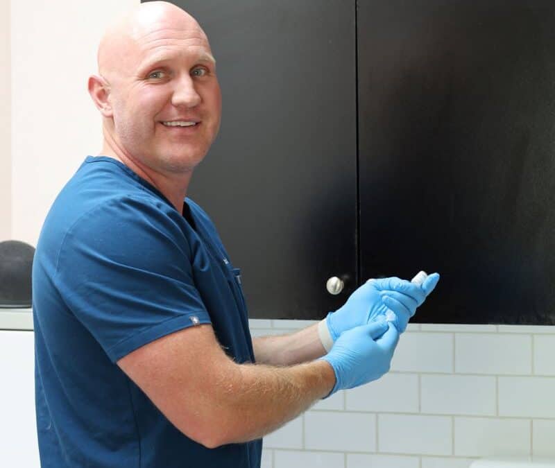 The Beginner’s Guide to Botox in Kamloops and Kelowna