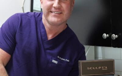 Will Dermal Fillers Make Me Look Fake? | Kelowna’s Cosmetic Injector