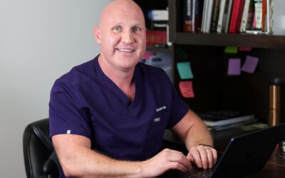 Naturopathic Doctor in BC | Virtual & Kamloops
