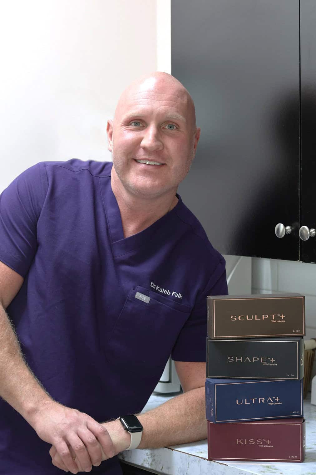 Shuswap-filler-botox-injections