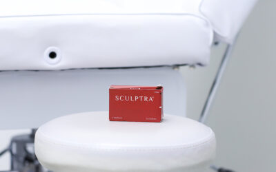 Sculptra® in Kelowna, Kamloops and Sicamous | Real Patient Results