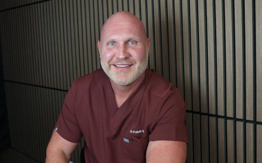 Virtual Naturopathic Doctor | British Columbia