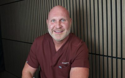 Virtual Naturopathic Doctor | British Columbia