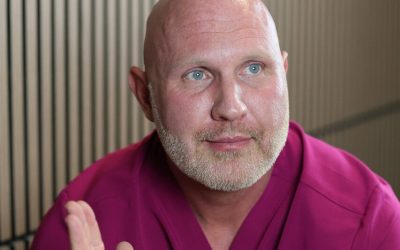 Why This Cold and Flu Season May Be Worse Than Most—and How to Prepare