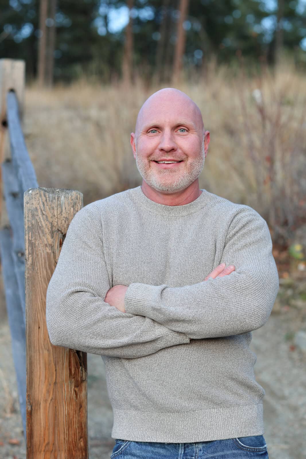 dr-kaleb-falk-cosmetic-injector