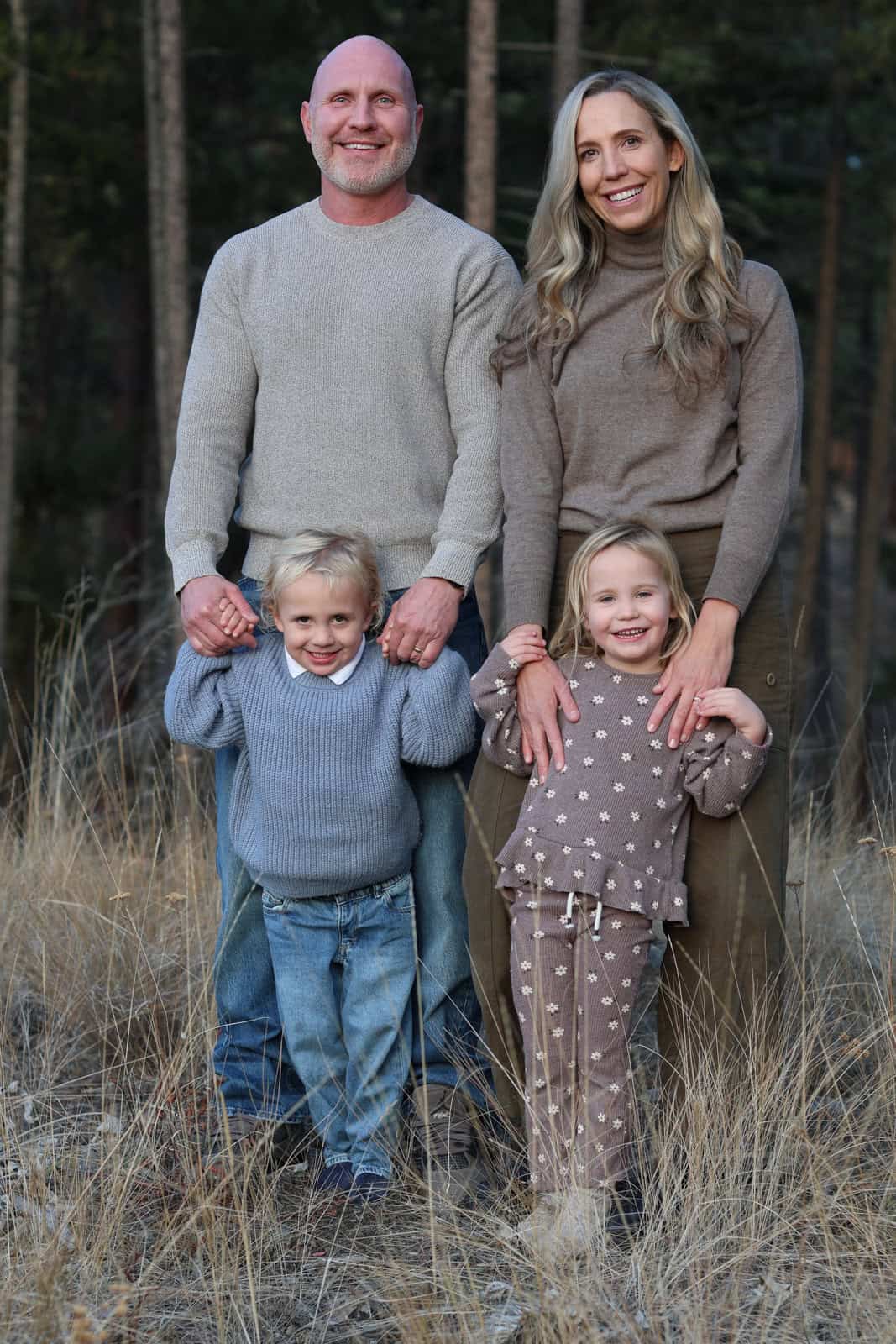 dr-kaleb-falk-doctor-kamloops