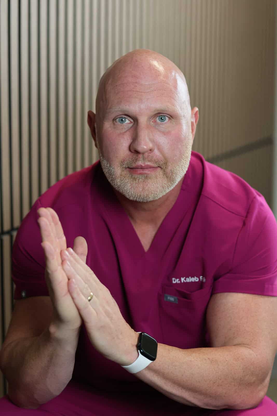 dr-kaleb-falk-kelowna-kamloops-sciamous