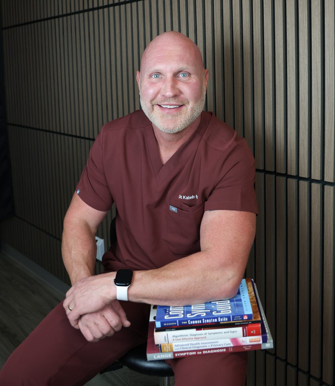 kamloops-naturopathic-doctor kamloops naturopathic doctor - Dr. Kaleb Falk, ND | Naturopathic Physician + Cosmetic Injector - in Kamloops, BC