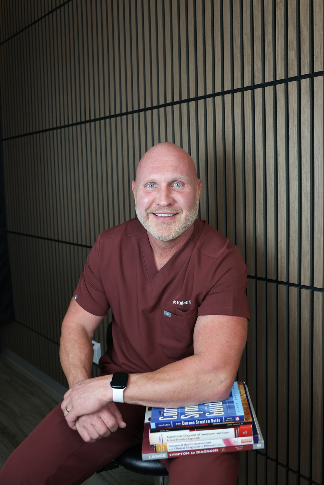 kamloops-naturopathic-doctor