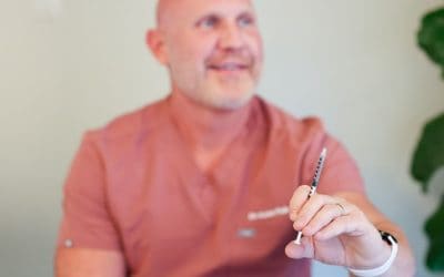 Before You Book Botox in Kelowna