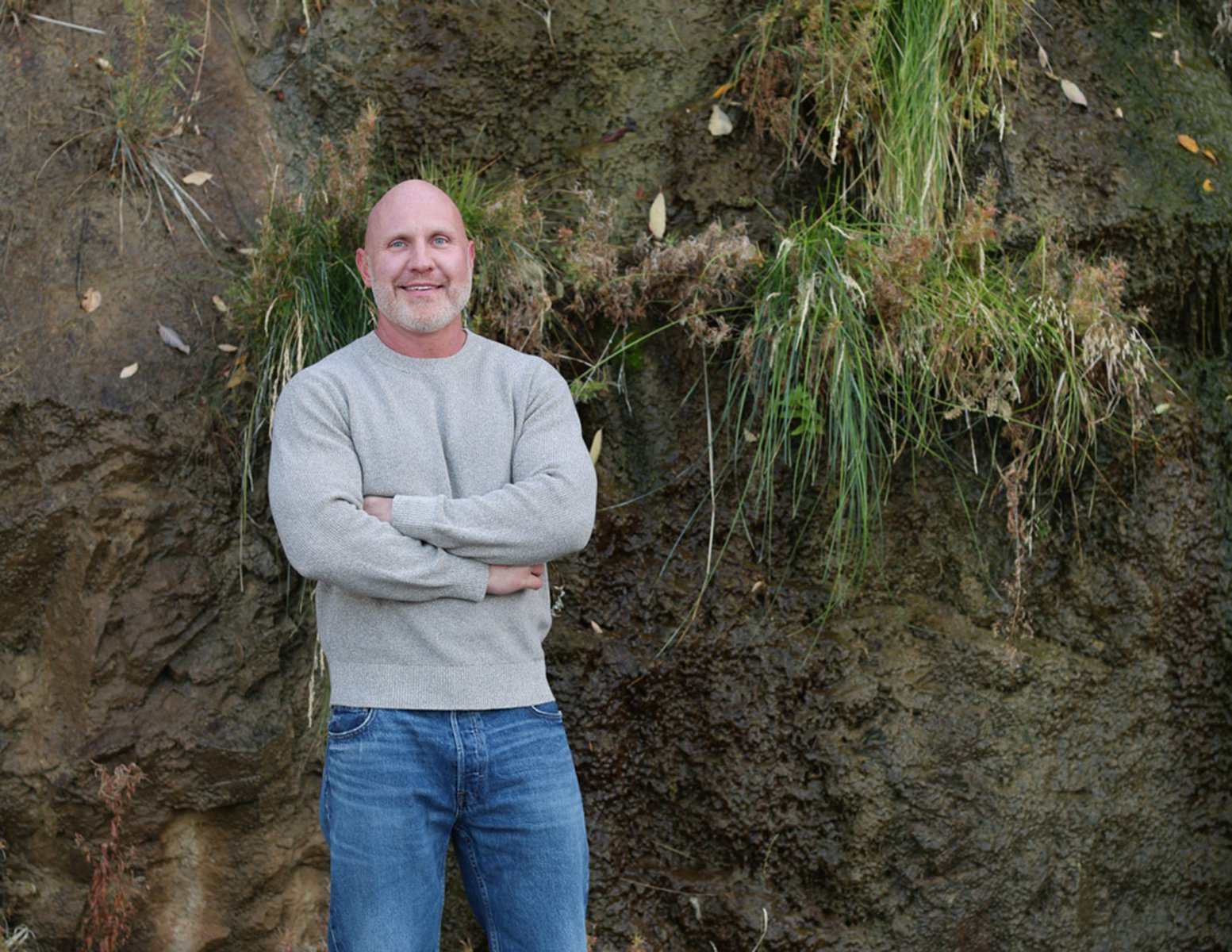 naturopathic-doctor-kamloops