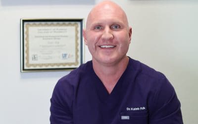 Looking for a Family Doctor in Kamloops?