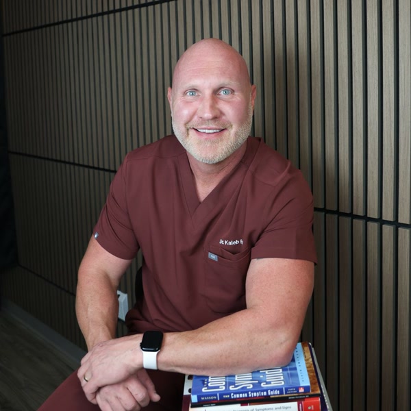 author avatar
