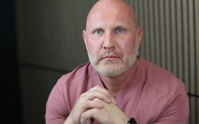 Nurse Injectors in BC: Is the “Medical Director” Actually On Site?